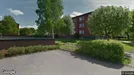 Apartment for rent, Skövde, Västra Götaland County, Storegårdsvägen