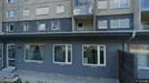 Apartment for rent, Gothenburg East, Gothenburg, Kosmosgatan