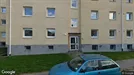 Apartment for rent, Katrineholm, Södermanland County, Frejgatan