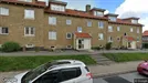 Apartment for rent, Skurup, Skåne County, Mejerigatan