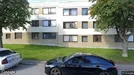 Apartment for rent, Gävle, Gävleborg County, Pinnmovägen