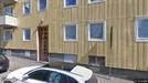 Apartment for rent, Karlskrona, Blekinge County, Bredgatan