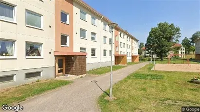 Apartments for rent in Jönköping - Photo from Google Street View