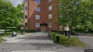 Apartment for rent, Linköping, Östergötland County, Bobergsgatan