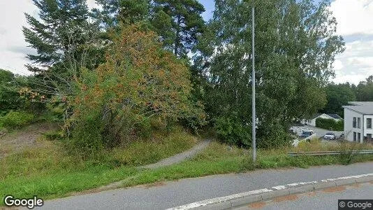 Rooms for rent in Botkyrka - Photo from Google Street View