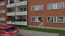 Apartment for rent, Strängnäs, Södermanland County, Erikslundsvägen