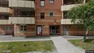 Apartment for rent, Södertälje, Stockholm County, Svedjevägen