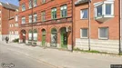 Apartment for rent, Lund, Skåne County, Trollebergsvägen