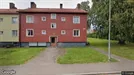 Apartment for rent, Borlänge, Dalarna, Källgatan