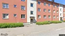 Apartment for rent, Södertälje, Stockholm County, Viksängsvägen