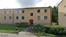 Apartment for rent, Södertälje, Stockholm County, Skolvägen