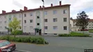 Apartment for rent, Skellefteå, Västerbotten County, Läkarvägen