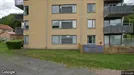 Room for rent, Gothenburg East, Gothenburg, Sysslomansgatan