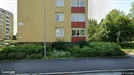 Apartment for rent, Norrköping, Östergötland County, Bäckgatan