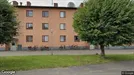 Apartment for rent, Vimmerby, Kalmar County, Storgatan