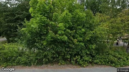 Apartments for rent in Botkyrka - Photo from Google Street View