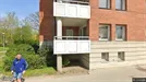 Apartment for rent, Lund, Skåne County, Trollebergsvägen