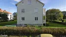 Apartment for rent, Tierp, Uppsala County, Torggatan