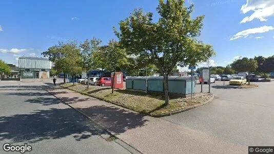 Apartments for rent in Askim-Frölunda-Högsbo - Photo from Google Street View