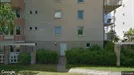 Apartment for rent, Linköping, Östergötland County, Mårdtorpsgatan