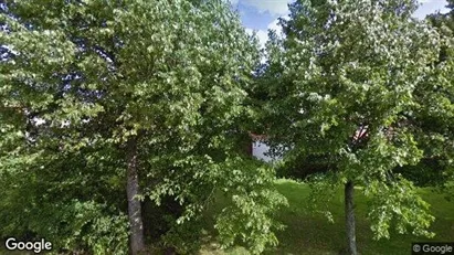 Apartments for rent in Linköping - Photo from Google Street View