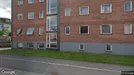 Apartment for rent, Falköping, Västra Götaland County, Sankt Sigfridsgatan