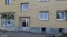 Apartment for rent, Katrineholm, Södermanland County, Vingåkersvägen