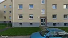 Apartment for rent, Katrineholm, Södermanland County, Frejgatan