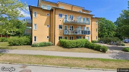 Apartments for rent in Kalmar - Photo from Google Street View