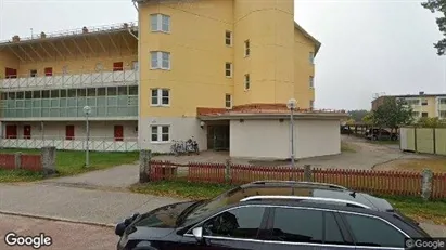 Apartments for rent in Härjedalen - Photo from Google Street View