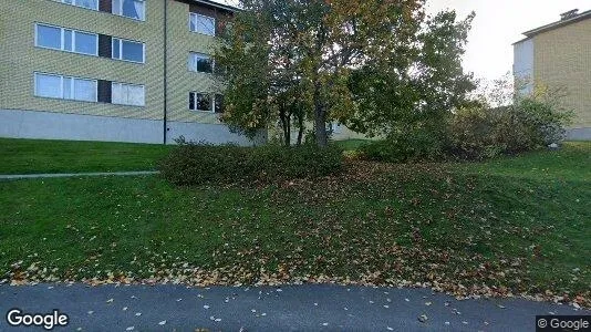 Apartments for rent in Sigtuna - Photo from Google Street View