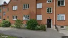 Apartment for rent, Trelleborg, Skåne County, Johan Kocksgatan