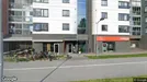 Apartment for rent, Örebro, Örebro County, Rudbecksgatan