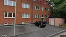 Apartment for rent, Landskrona, Skåne County, Bryggaregatan