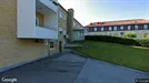 Apartment for rent, Trelleborg, Skåne County, Sjukhemsvägen