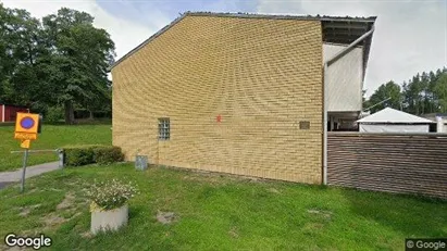 Apartments for rent in Norrköping - Photo from Google Street View