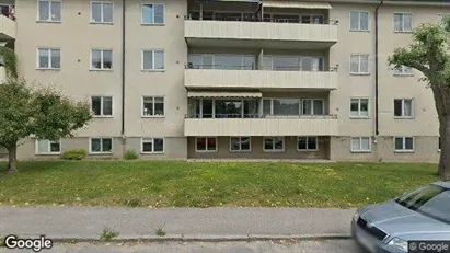 Rooms for rent in Nacka - Photo from Google Street View