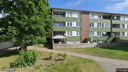 Apartments for rent in Linköping - Photo from Google Street View