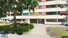 Apartment for rent, Nyköping, Södermanland County, Mariebergsvägen