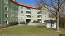 Apartment for rent, Uddevalla, Västra Götaland County, Tureborgsvägen