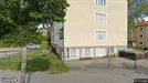 Apartment for rent, Flen, Södermanland County, Salstagatan