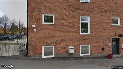 Apartments for rent in Gävle - Photo from Google Street View