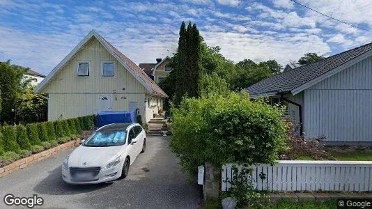 Rooms for rent in Stockholm South - Photo from Google Street View