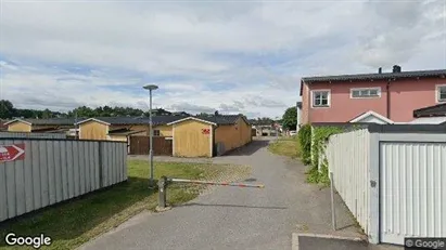 Apartments for rent in Norrköping - Photo from Google Street View