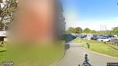 Apartments for rent in Askim-Frölunda-Högsbo - Photo from Google Street View