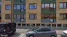 Apartment for rent, Kalmar, Kalmar County, Smålandsgatan