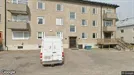 Apartment for rent, Örnsköldsvik, Västernorrland County, Centrumvägen