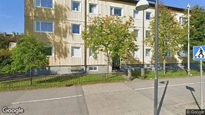 Apartments for rent in Norrköping - Photo from Google Street View