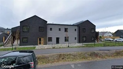 Apartments for rent in Linköping - Photo from Google Street View