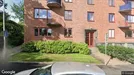 Apartment for rent, Örgryte-Härlanda, Gothenburg, Jakobsdalsgatan